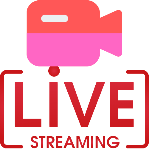 Sex Cam Free Live